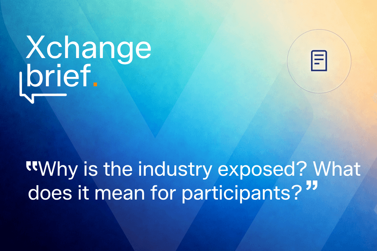 Post-quantum by 2029: is your firm ready?